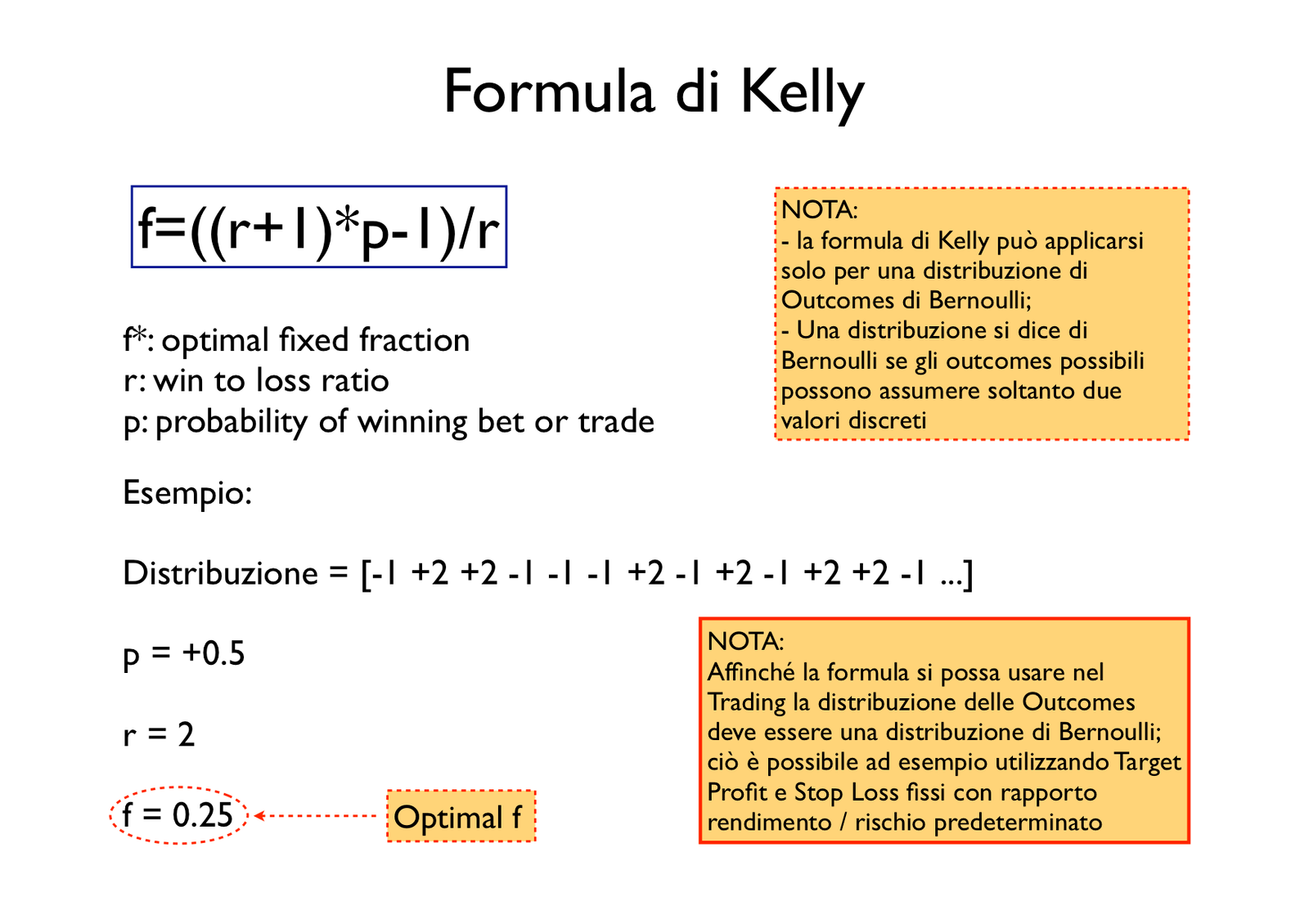 formula-di-kelly_pag1