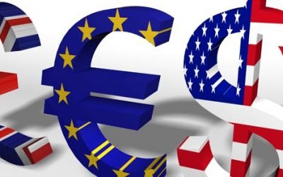 Euro Dollaro Forex – Consigli utili per fare un buon trading.